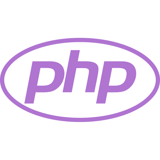 PHP